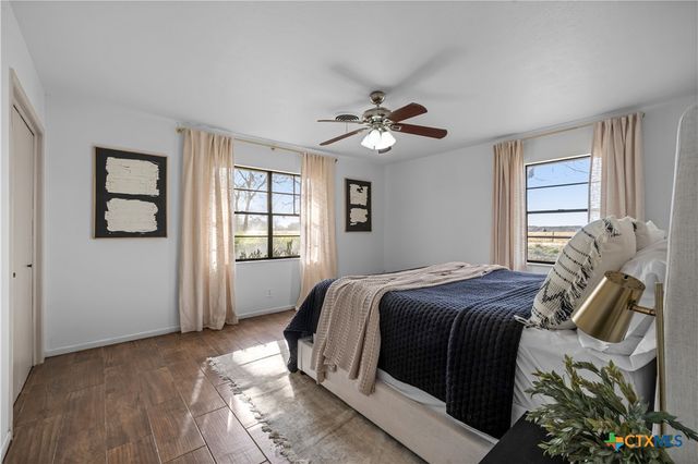 3340 Wilson Valley Road, Little River Academy, TX 76554