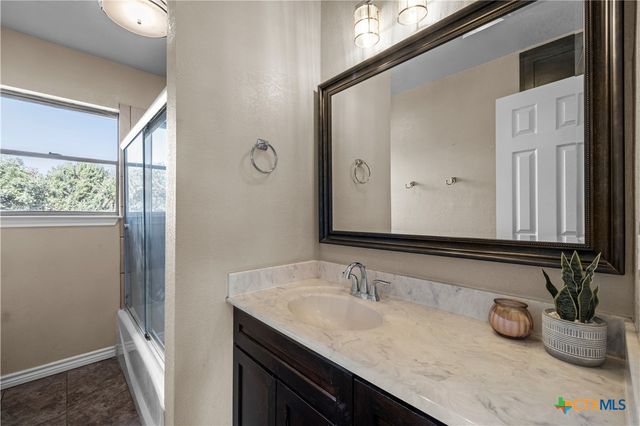 3340 Wilson Valley Road, Little River Academy, TX 76554