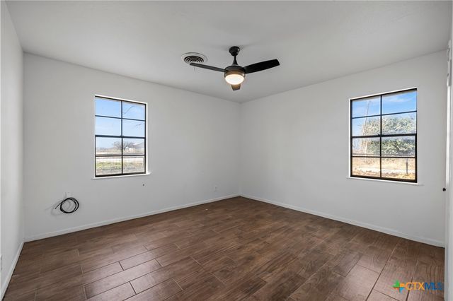 3340 Wilson Valley Road, Little River Academy, TX 76554