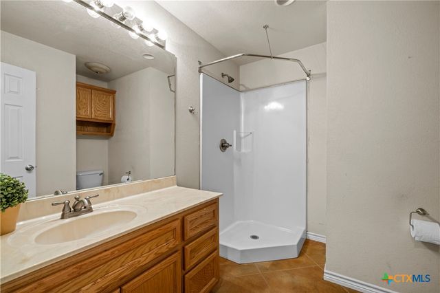 3340 Wilson Valley Road, Little River Academy, TX 76554