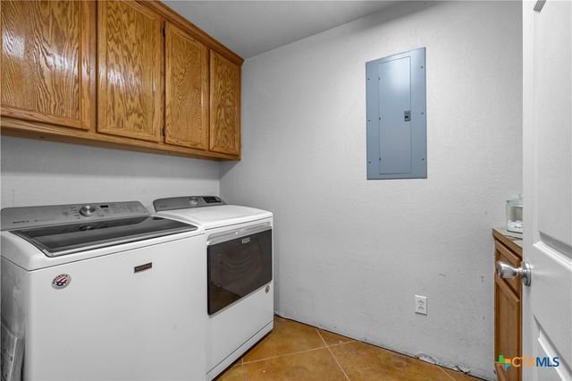 3340 Wilson Valley Road, Little River Academy, TX 76554