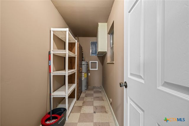 3340 Wilson Valley Road, Little River Academy, TX 76554