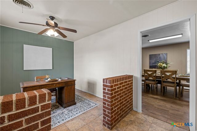 3340 Wilson Valley Road, Little River Academy, TX 76554