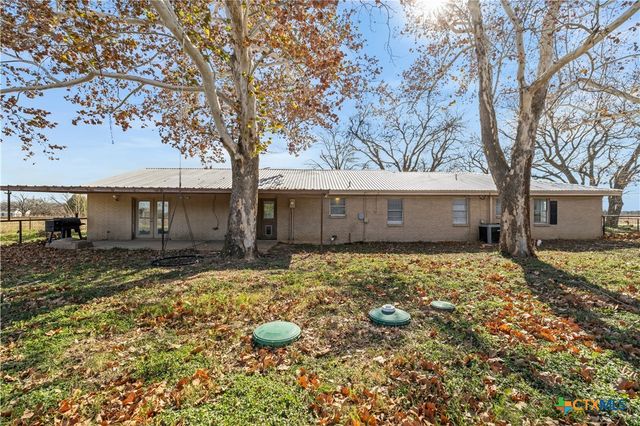 3340 Wilson Valley Road, Little River Academy, TX 76554