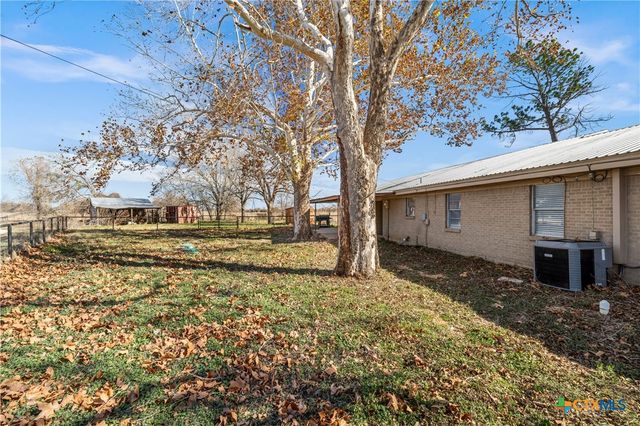 3340 Wilson Valley Road, Little River Academy, TX 76554