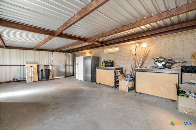 3340 Wilson Valley Road, Little River Academy, TX 76554