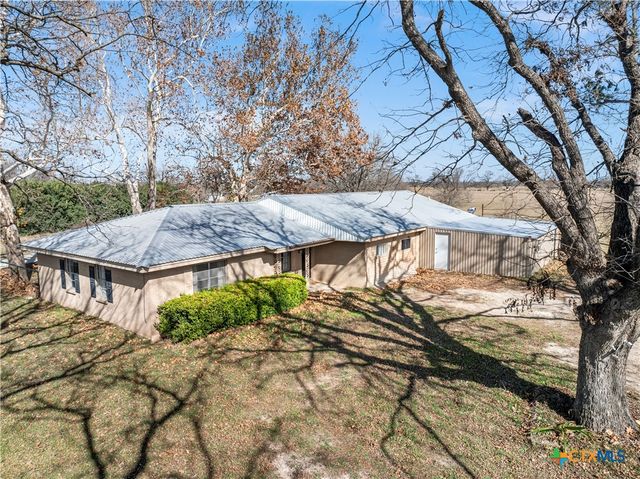 3340 Wilson Valley Road, Little River Academy, TX 76554