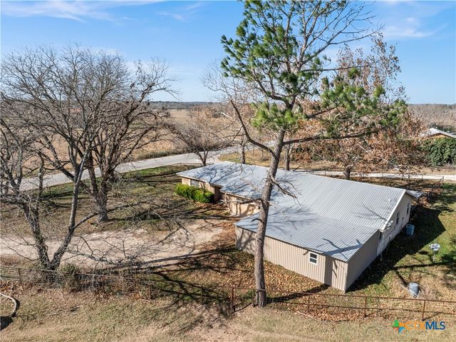 3340 Wilson Valley Road, Little River Academy, TX 76554