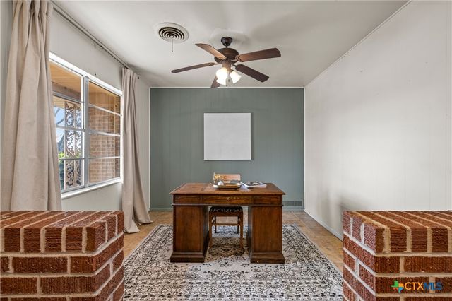 3340 Wilson Valley Road, Little River Academy, TX 76554