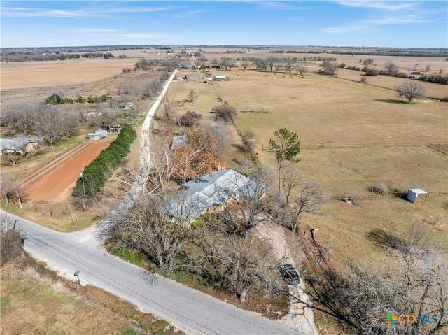 3340 Wilson Valley Road, Little River Academy, TX 76554