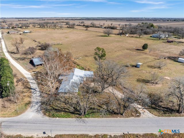 3340 Wilson Valley Road, Little River Academy, TX 76554