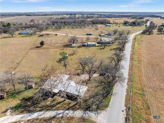 3340 Wilson Valley Road, Little River Academy, TX 76554