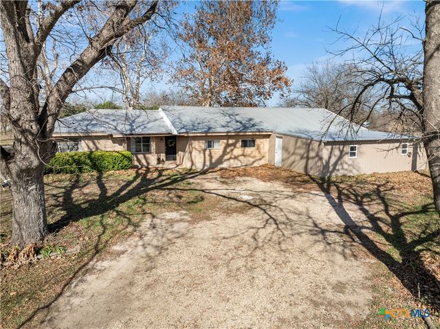 3340 Wilson Valley Road, Little River Academy, TX 76554