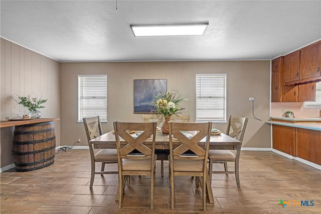 3340 Wilson Valley Road, Little River Academy, TX 76554