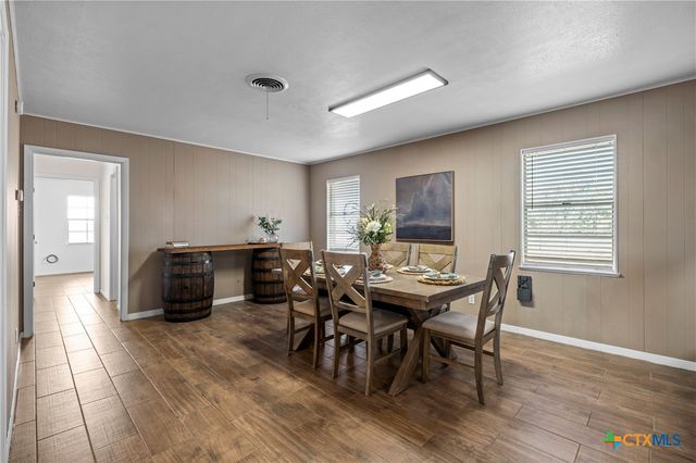 3340 Wilson Valley Road, Little River Academy, TX 76554