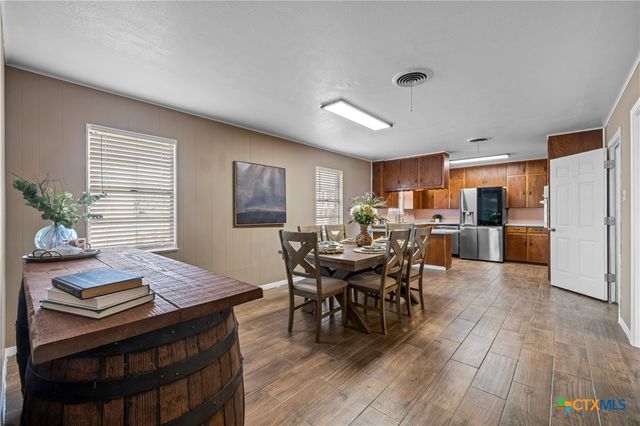 3340 Wilson Valley Road, Little River Academy, TX 76554