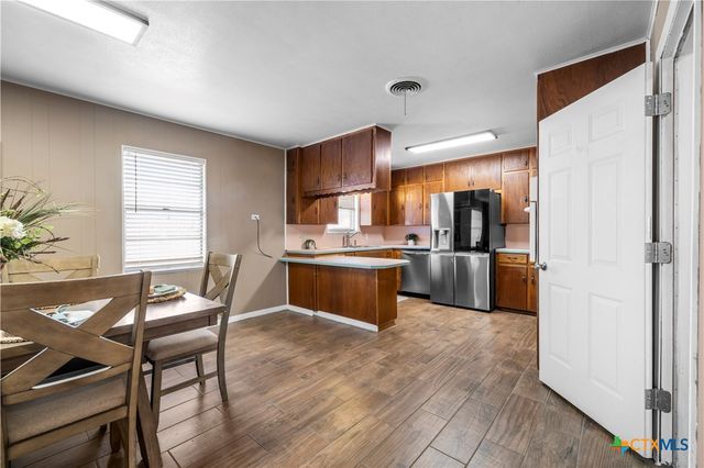 3340 Wilson Valley Road, Little River Academy, TX 76554