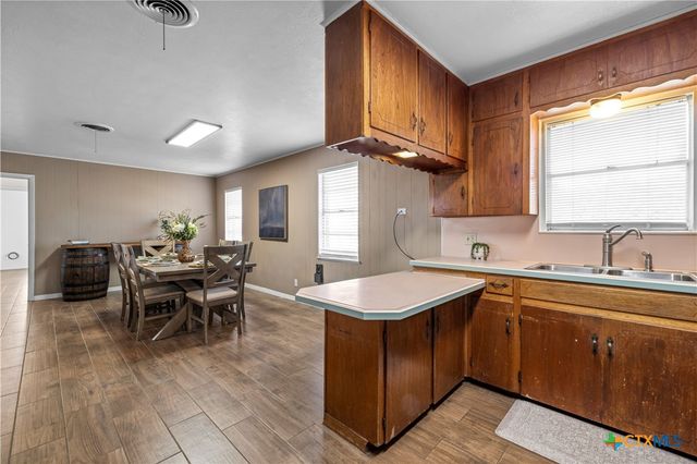 3340 Wilson Valley Road, Little River Academy, TX 76554