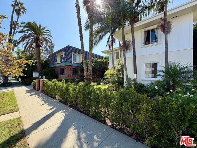 938 6th Street 8, Santa Monica, CA 90403