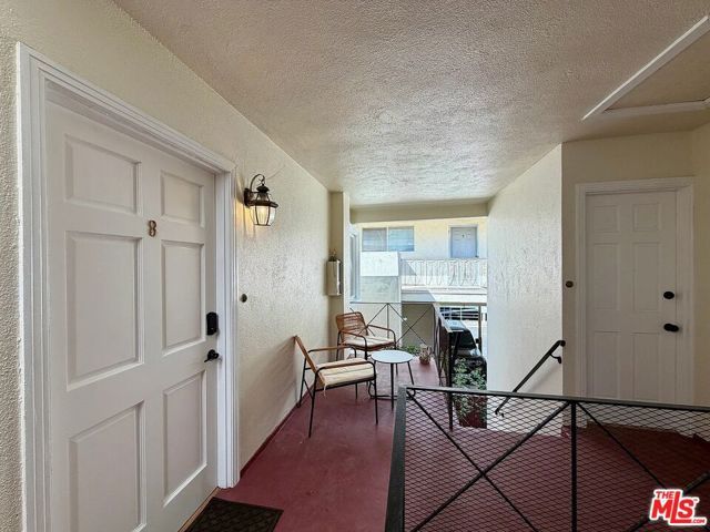 938 6th Street 8, Santa Monica, CA 90403