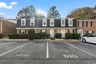 4505 N Kings Hwy Apt D10, Myrtle Beach, SC 29577