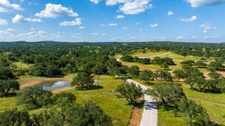 3736-1 County Rd 113, Llano, TX 78643