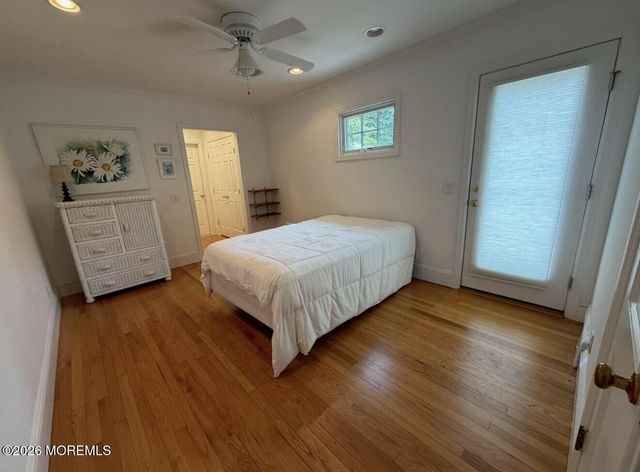 344 Cedar Avenue, Manasquan, NJ 08736