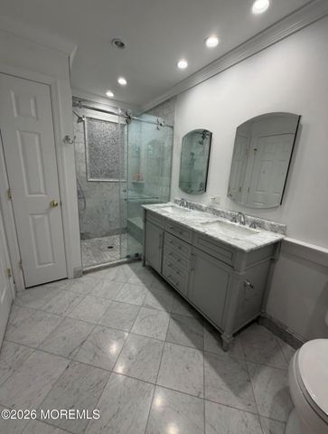 344 Cedar Avenue, Manasquan, NJ 08736