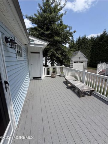 344 Cedar Avenue, Manasquan, NJ 08736