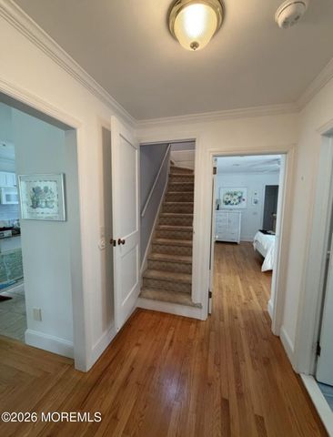 344 Cedar Avenue, Manasquan, NJ 08736