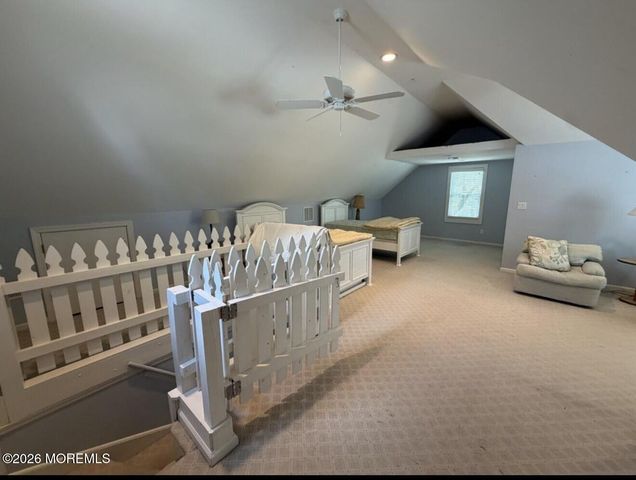 344 Cedar Avenue, Manasquan, NJ 08736