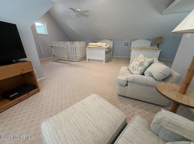 344 Cedar Avenue, Manasquan, NJ 08736