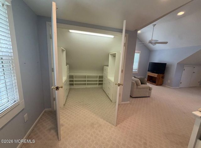 344 Cedar Avenue, Manasquan, NJ 08736