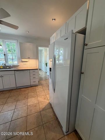 344 Cedar Avenue, Manasquan, NJ 08736