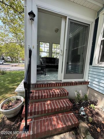 344 Cedar Avenue, Manasquan, NJ 08736