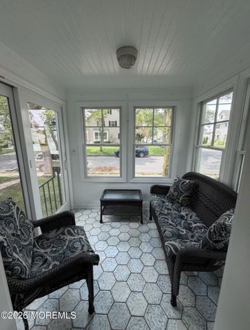 344 Cedar Avenue, Manasquan, NJ 08736