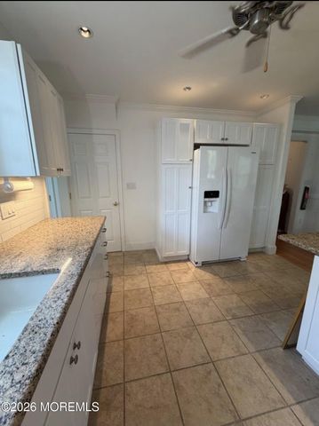 344 Cedar Avenue, Manasquan, NJ 08736