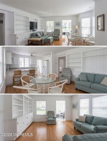 344 Cedar Avenue, Manasquan, NJ 08736