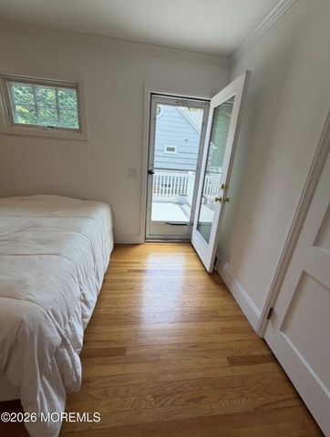 344 Cedar Avenue, Manasquan, NJ 08736