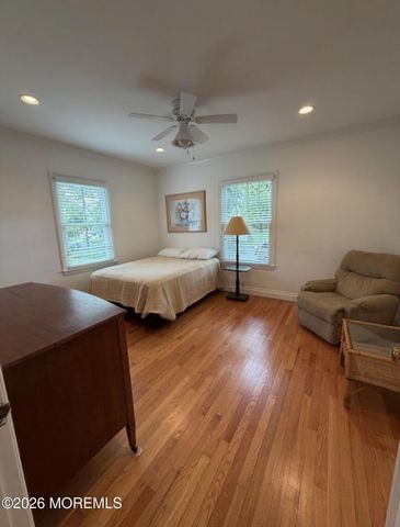 344 Cedar Avenue, Manasquan, NJ 08736