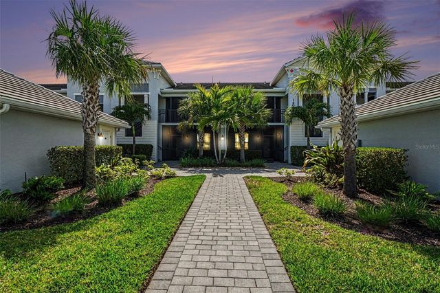 16000 GRASSLAND LANE 3124, Punta Gorda, FL 33982