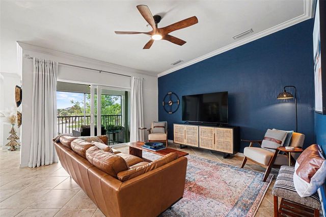 16000 GRASSLAND LANE 3124, Punta Gorda, FL 33982