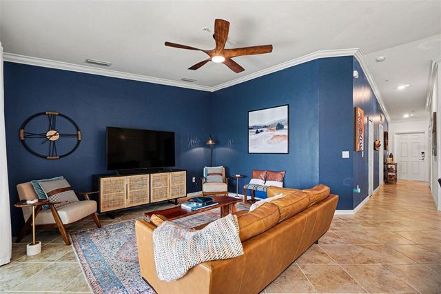 16000 GRASSLAND LANE 3124, Punta Gorda, FL 33982