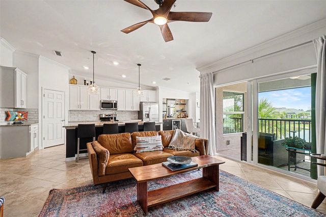 16000 GRASSLAND LANE 3124, Punta Gorda, FL 33982