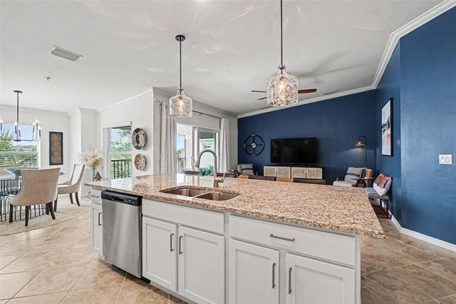 16000 GRASSLAND LANE 3124, Punta Gorda, FL 33982