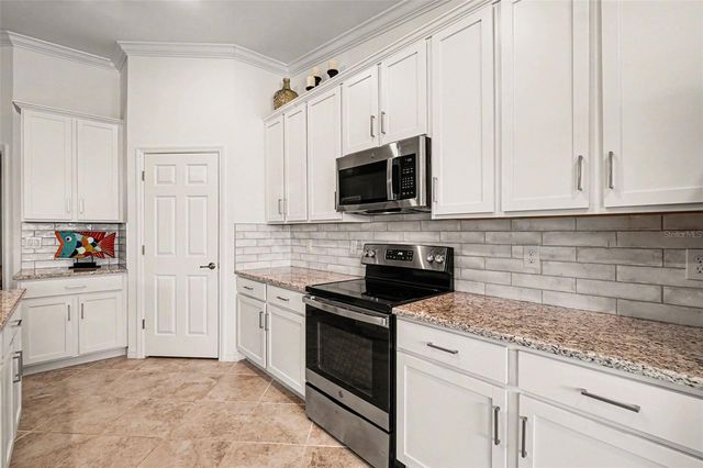 16000 GRASSLAND LANE 3124, Punta Gorda, FL 33982