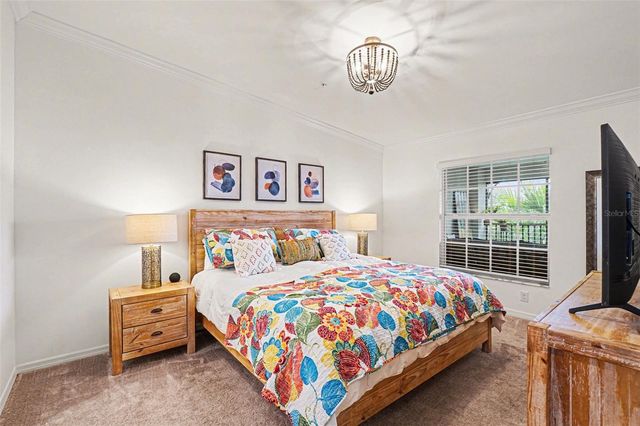 16000 GRASSLAND LANE 3124, Punta Gorda, FL 33982