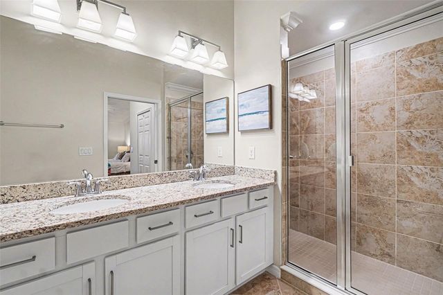 16000 GRASSLAND LANE 3124, Punta Gorda, FL 33982