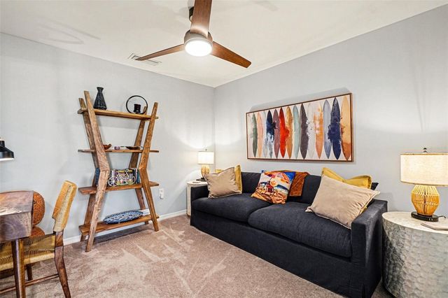 16000 GRASSLAND LANE 3124, Punta Gorda, FL 33982