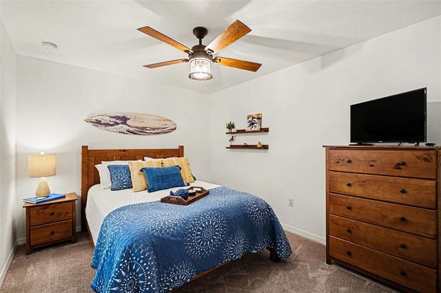 16000 GRASSLAND LANE 3124, Punta Gorda, FL 33982